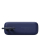 Xiaomi 33W Powerbank 10000mAh Integrated Cable Ice Blue GL - 1353308 - zdjęcie 4